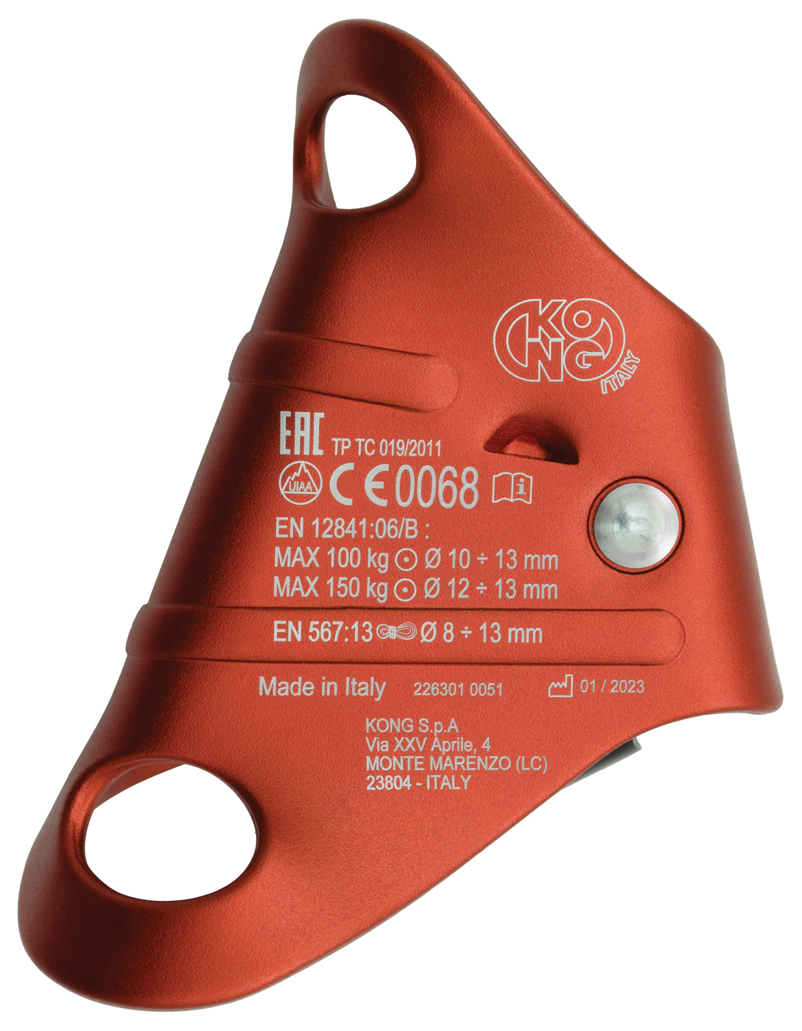 KONG--Climbing-Ascenders_CLAS0092