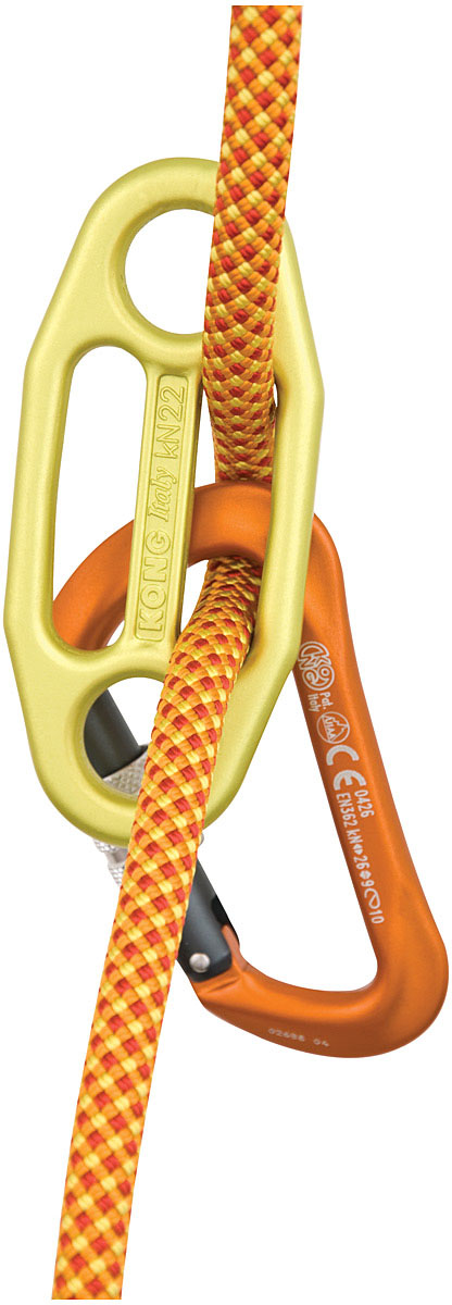 KONG--Belay-Devices_BLDV0077