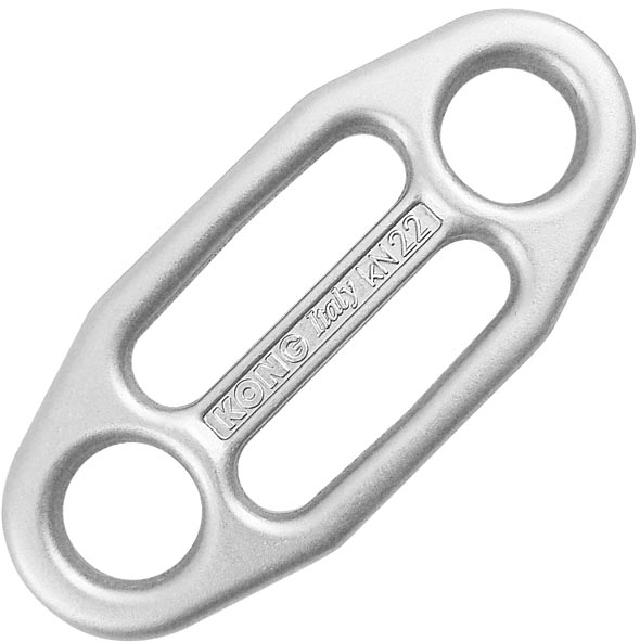 KONG--Belay-Devices_BLDV0079