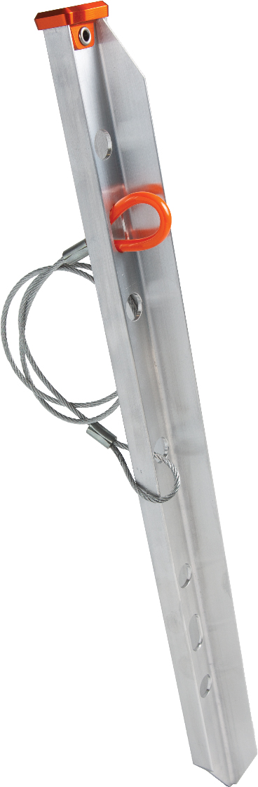 SMC--Climbing-Anchor_CLAN0390