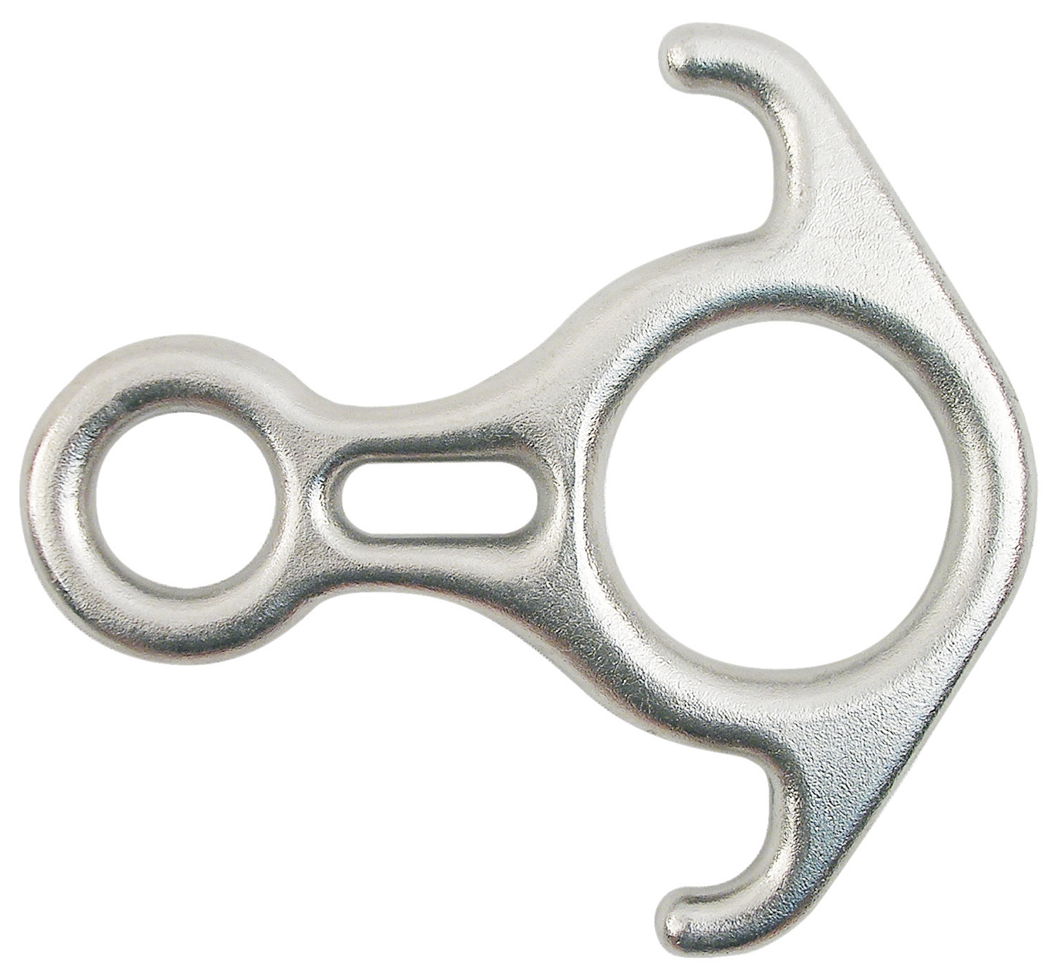 KONG--Climbing-Descender_CLDS0127