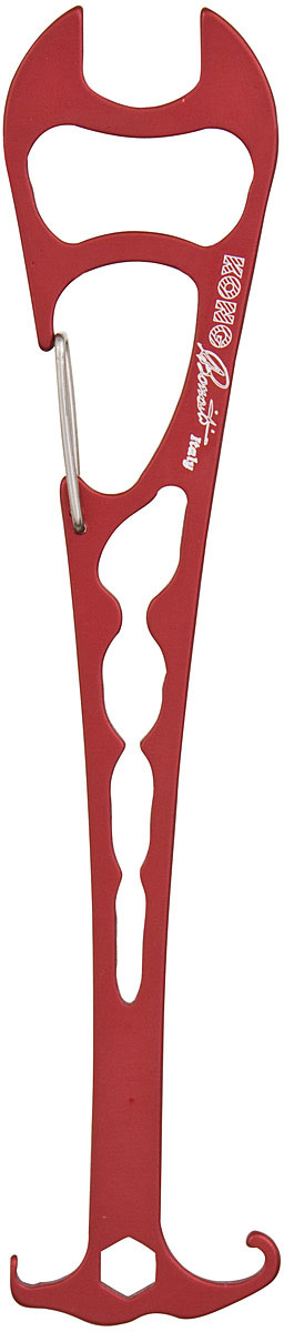 KONG--Climbing-Accessories_CLAC0153