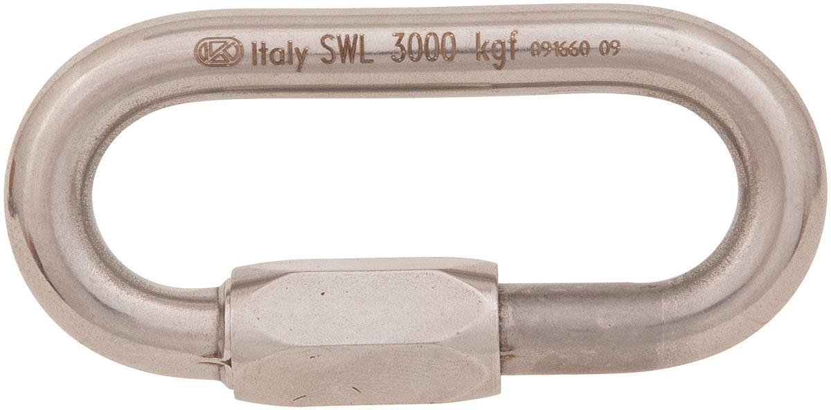 KONG--Quick-Links_QUIK0102