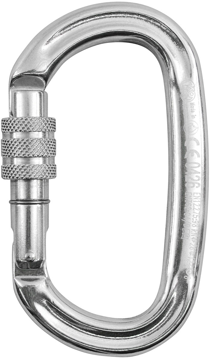 KONG--Carabiner--Keychain--Lanyard_CBKL2639