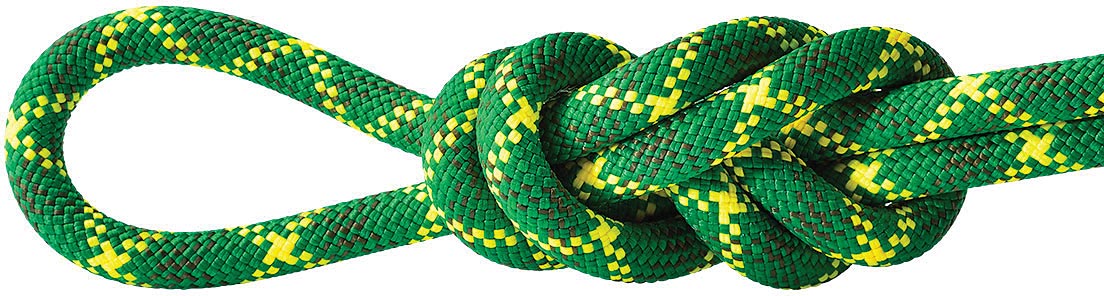 MAXIM-CLIMBING-ROPES--Climbing-Ropes_CLRP1638