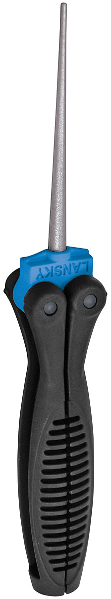 LANSKY--Sharpeners_SHRP0038