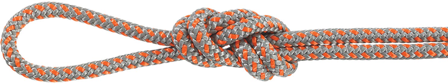 MAXIM-CLIMBING-ROPES--Climbing-Ropes_CLRP1737