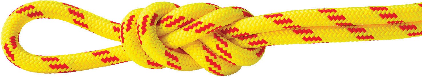 MAXIM-CLIMBING-ROPES--Climbing-Ropes_CLRP1741