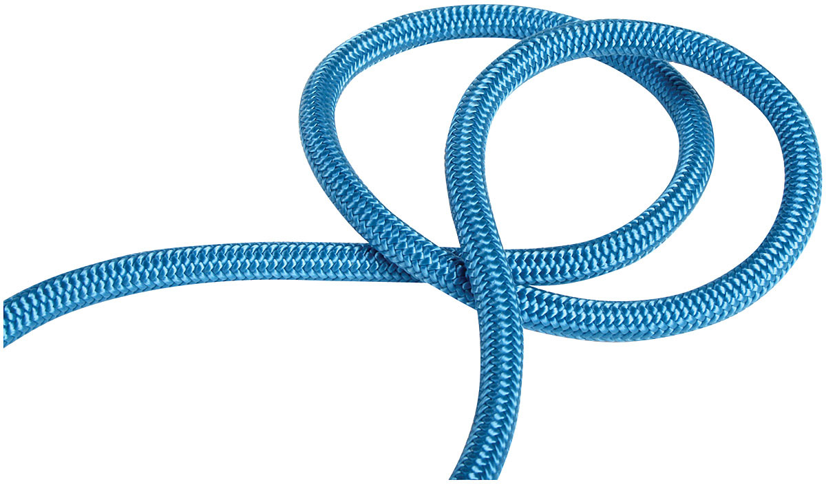 EDELWEISS--Climbing-Ropes_CLRP1977