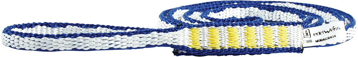EDELWEISS--Climbing-Slings_CLSL0505