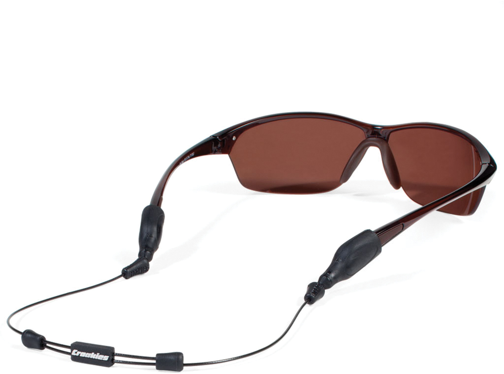 CROAKIES--Eyewear-Accessories_EYEA0216