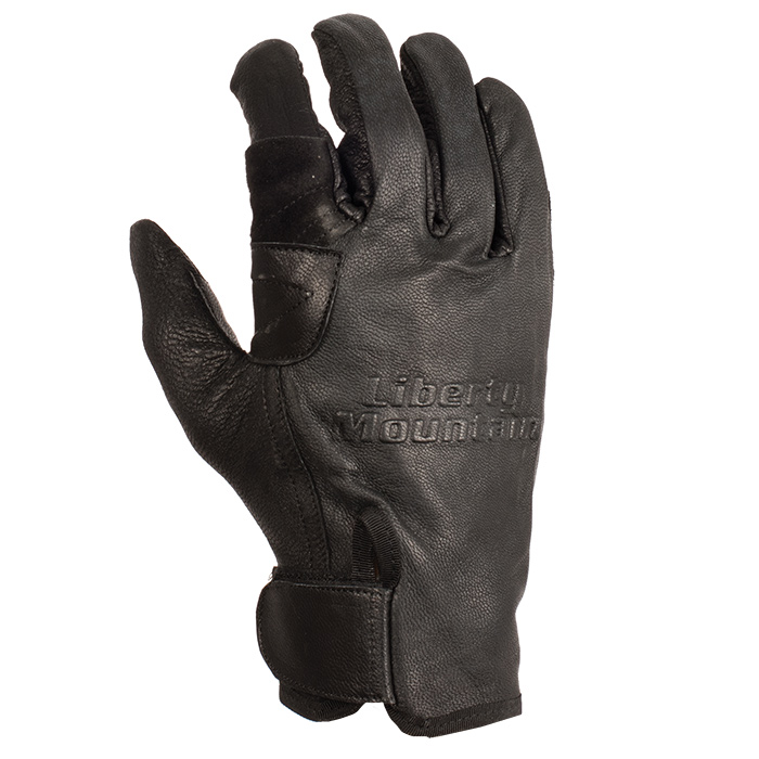 LIBERTY-MOUNTAIN-PRO--Gloves-XL_GLVS13670_Cycling-Gloves