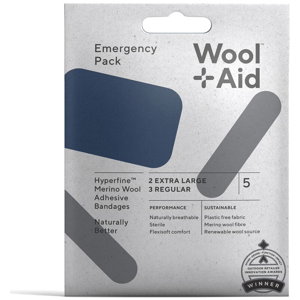 WOOLAID--Wound-and-Skin-Care_WSCE0202