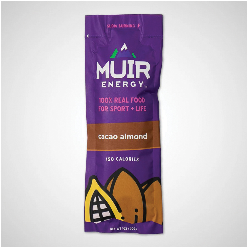 MUIR-ENERGY--Gels_GELL0336