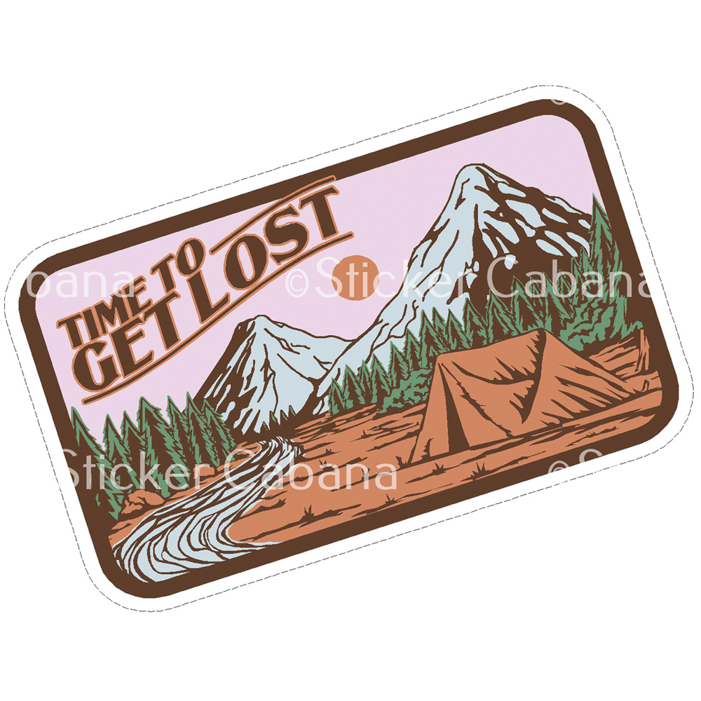 STICKER-CABANA--GIFT-ITEMS_GIFT0528