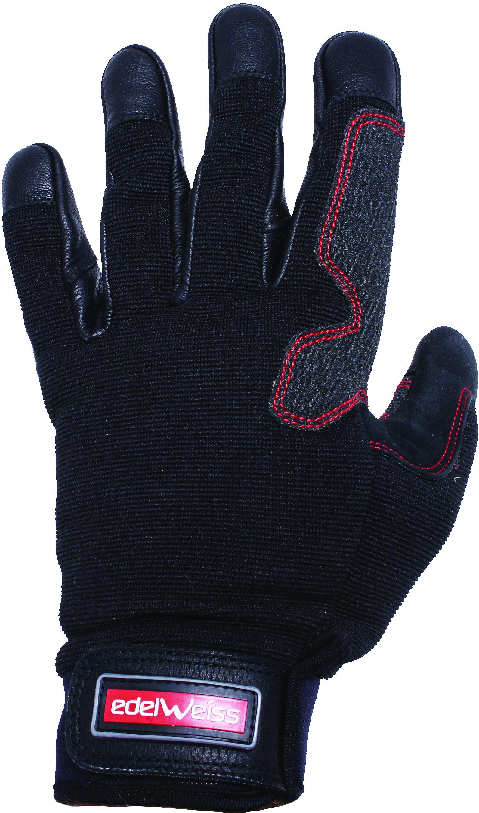 EDELWEISS--Gloves-_GLVS13705_Cycling-Gloves