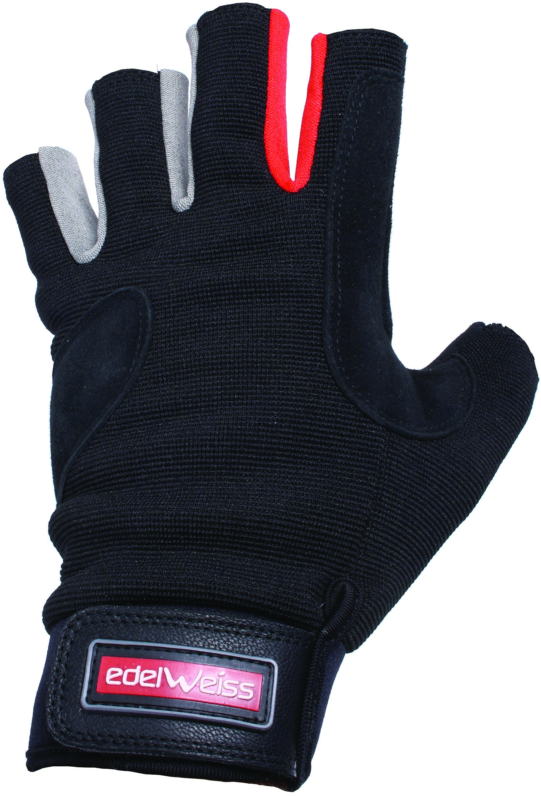EDELWEISS--Gloves-_GLVS9536_Cycling-Gloves