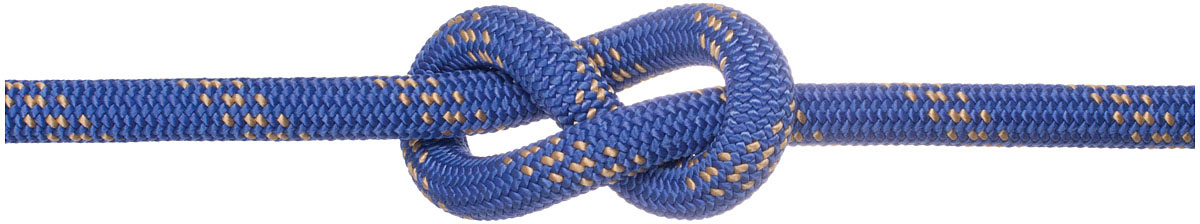 EDELWEISS--Climbing-Ropes_CLRP2129