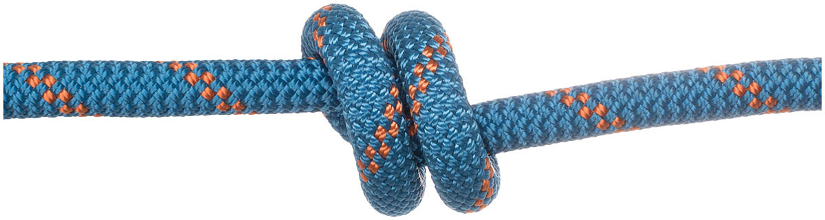 EDELWEISS--Climbing-Ropes_CLRP2142