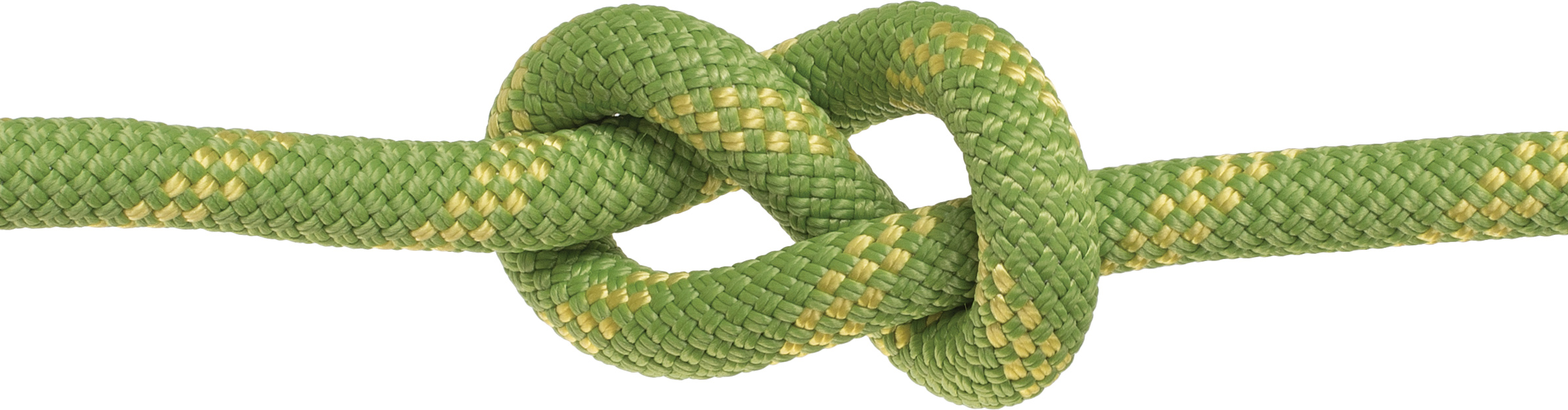 EDELWEISS--Climbing-Ropes_CLRP2153