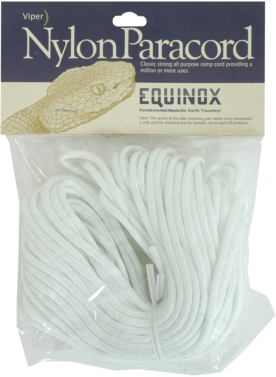 EQUINOX--Climbing-Ropes_CLRP3801