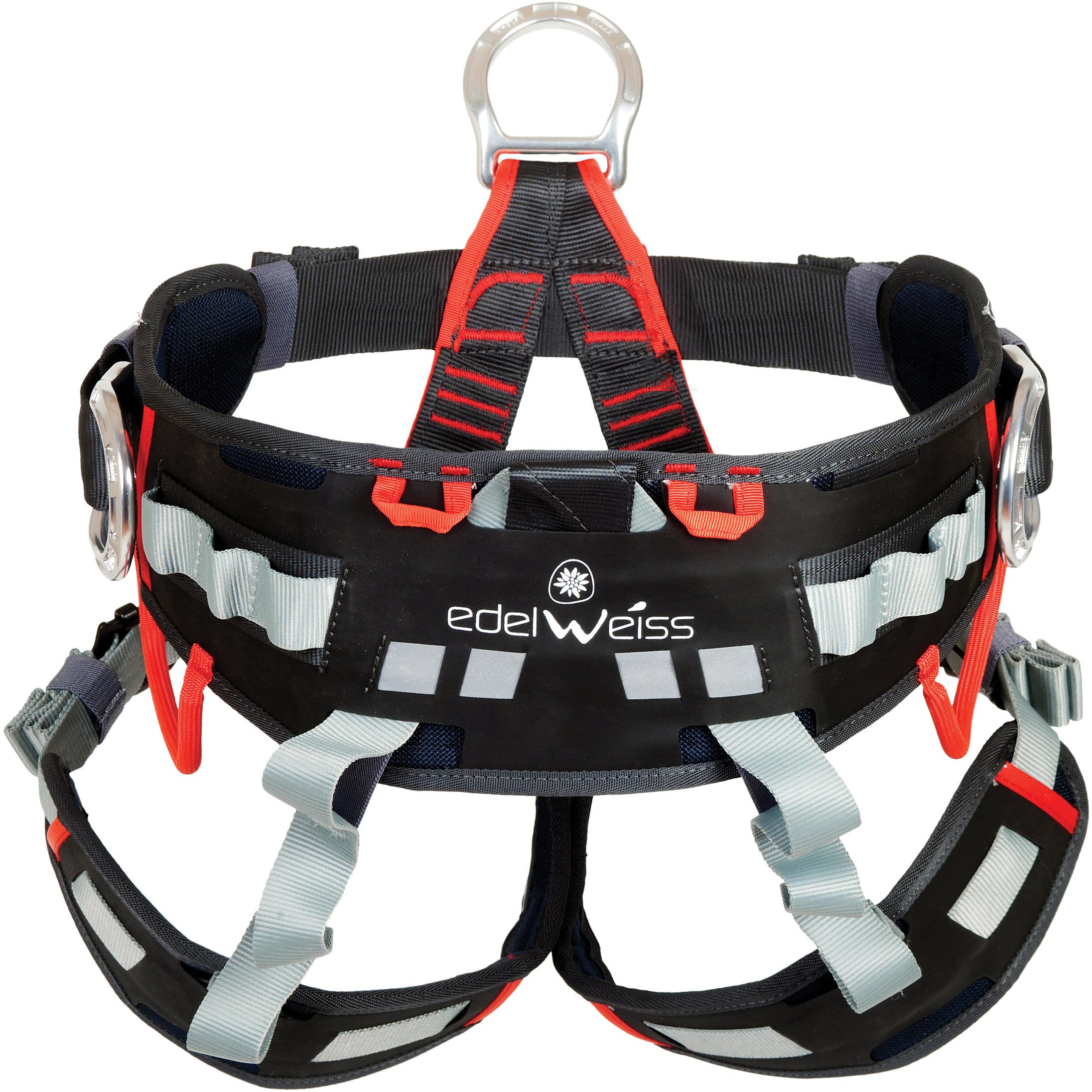 EDELWEISS--Harness_HARN0467