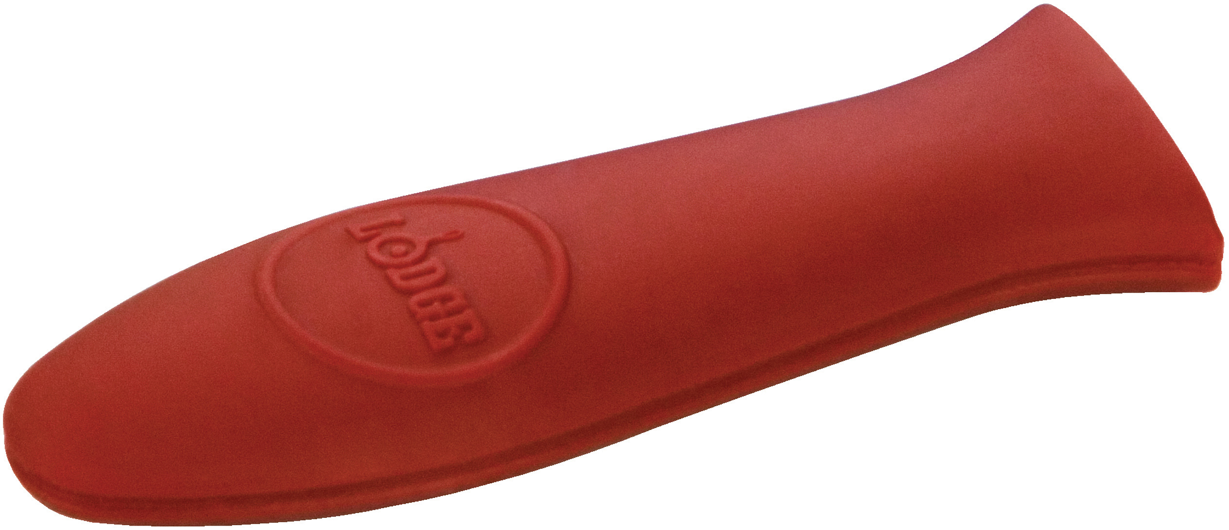 Lodge Mini - 2690₽