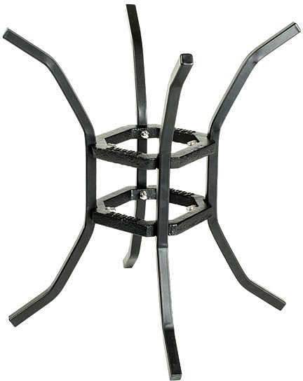 LODGE--Kitchen-Essentials_KTES0408