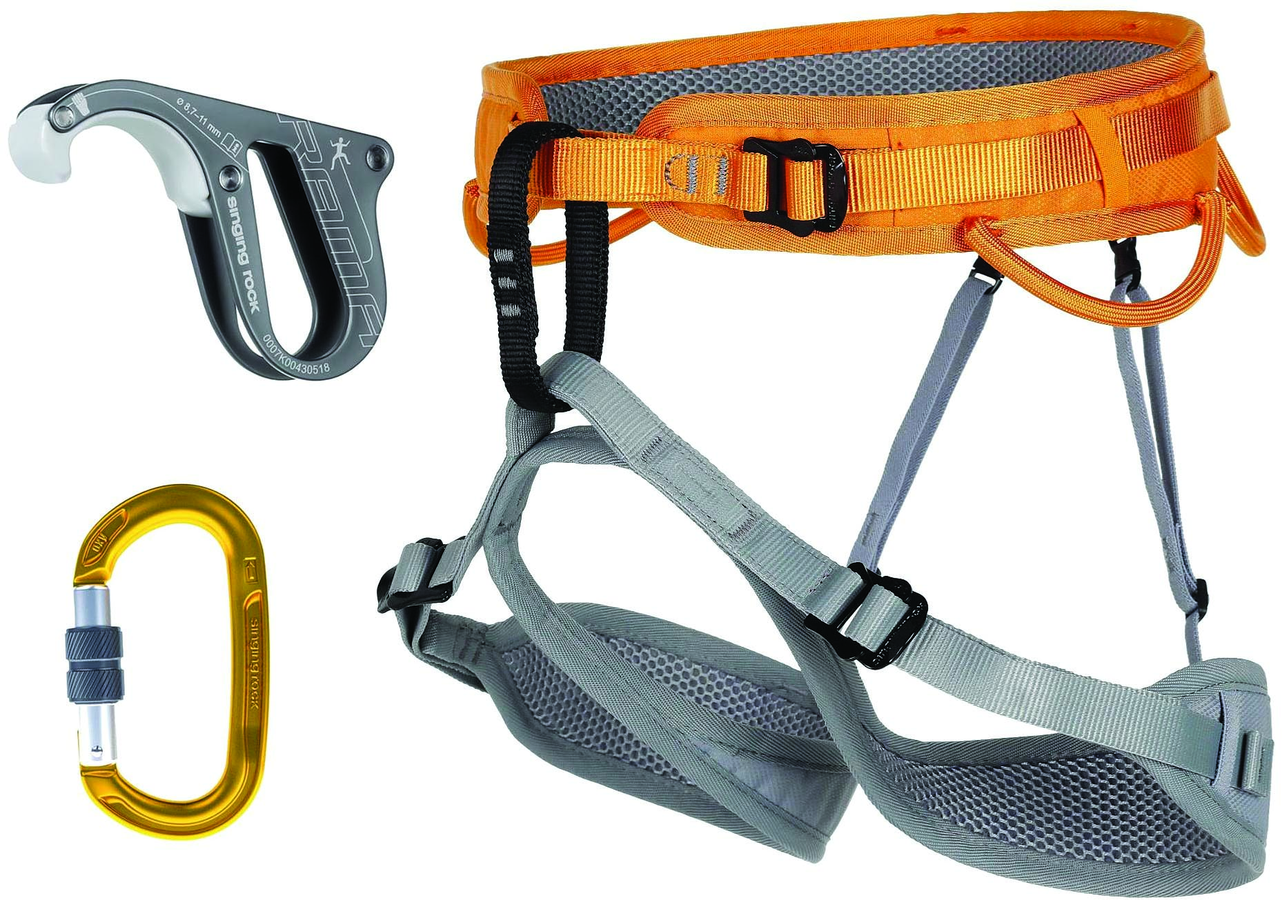 SINGING-ROCK--Harness_HARN1965