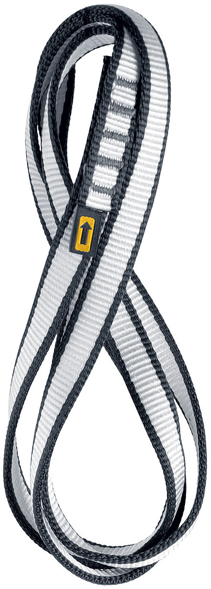 SINGING-ROCK--Climbing-Slings_CLSL0534