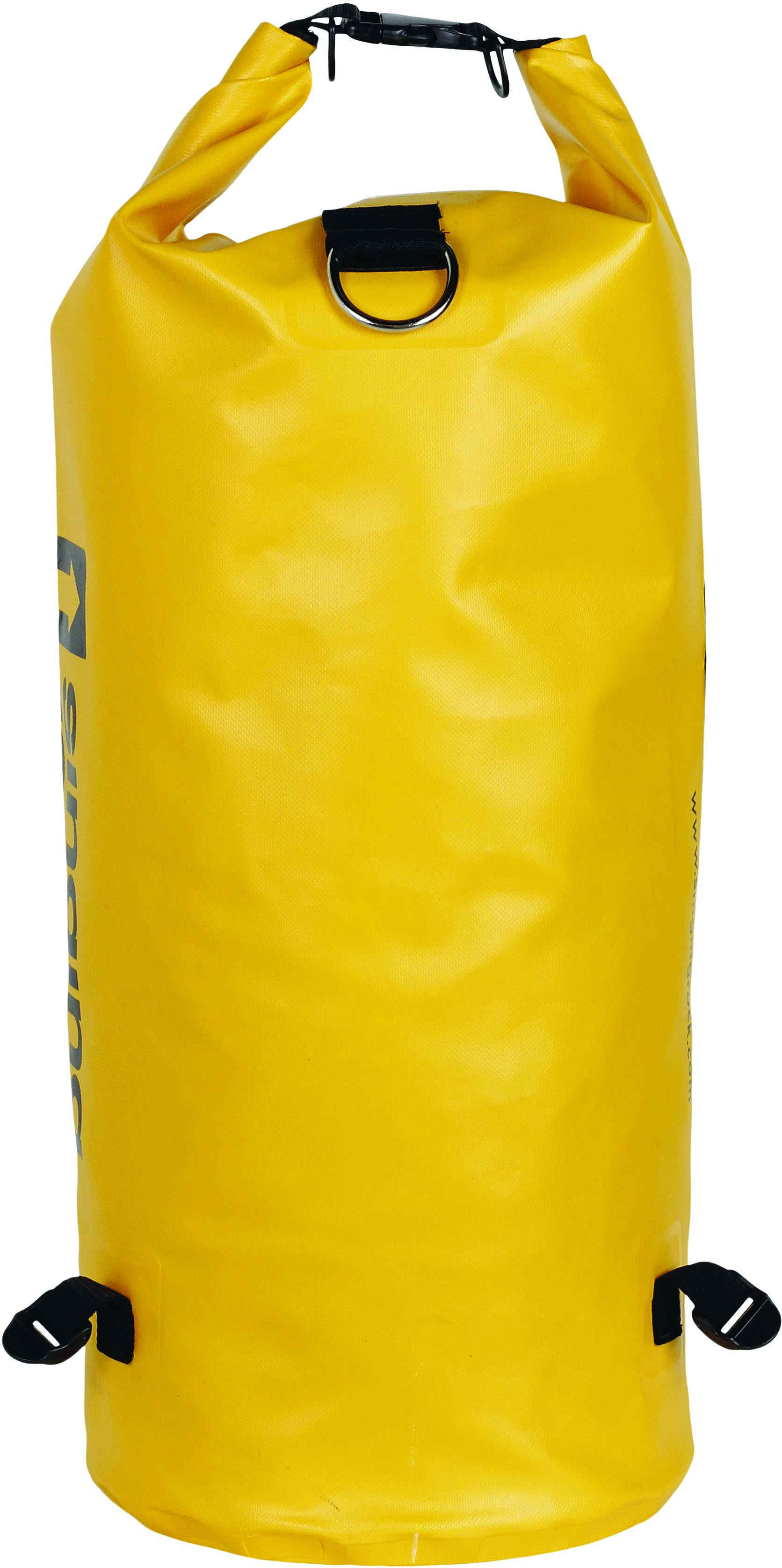 SINGING-ROCK--Dry-Bag-Stuff-Sack_DBBG0818