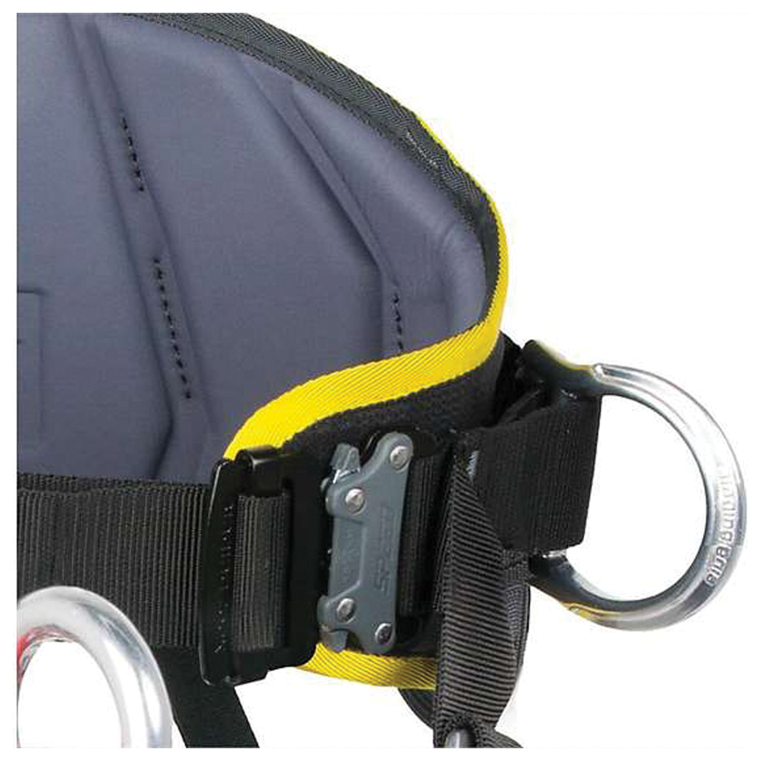 SINGING-ROCK--Harness_HARN1956