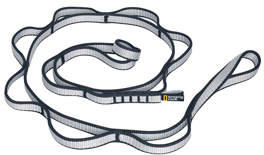 SINGING-ROCK--Climbing-Slings_CLSL0569