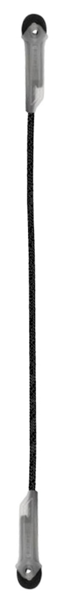 SINGING-ROCK--Climbing-Slings_CLSL1224