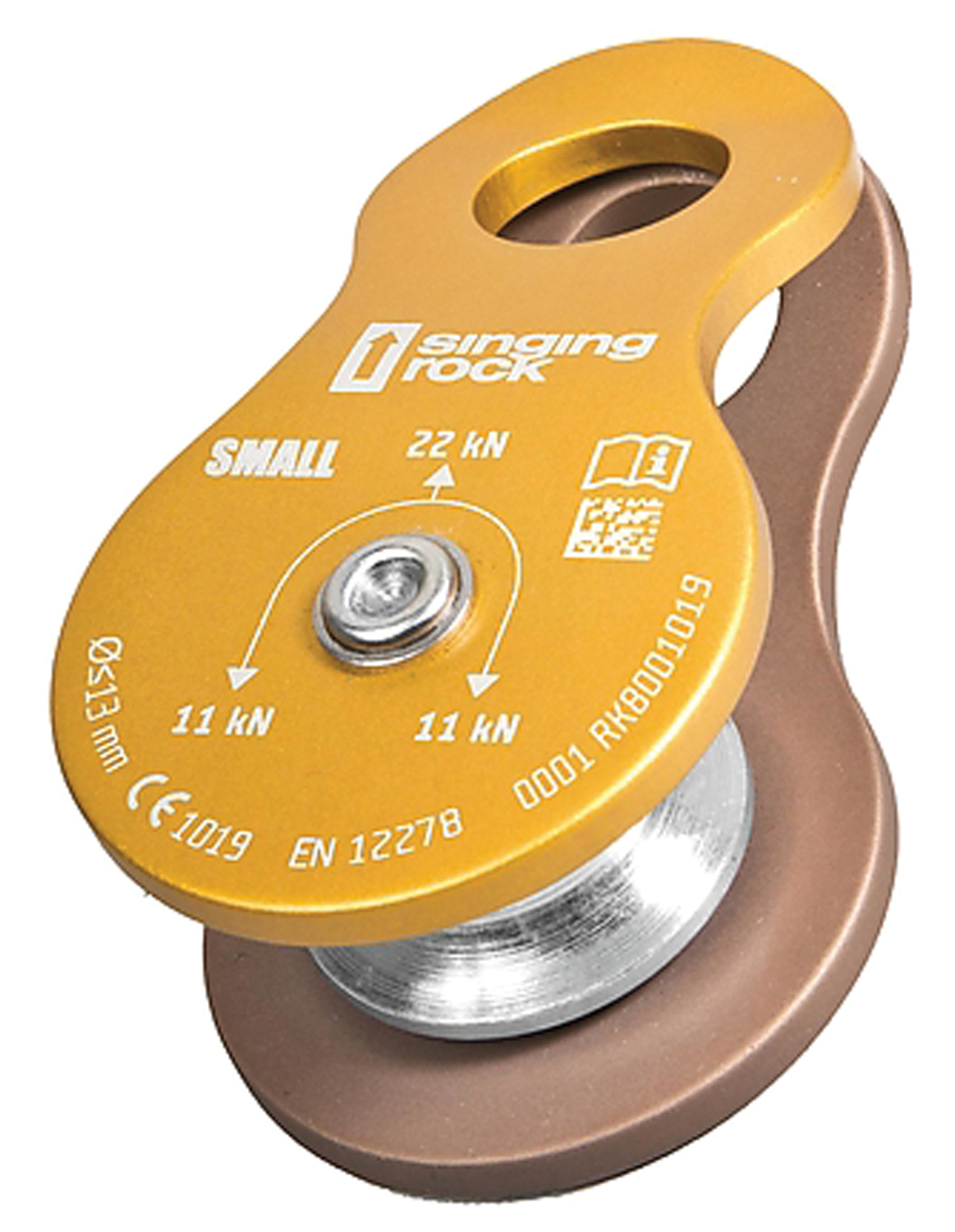 SINGING-ROCK--Climbing-Pulley_CLPL0316