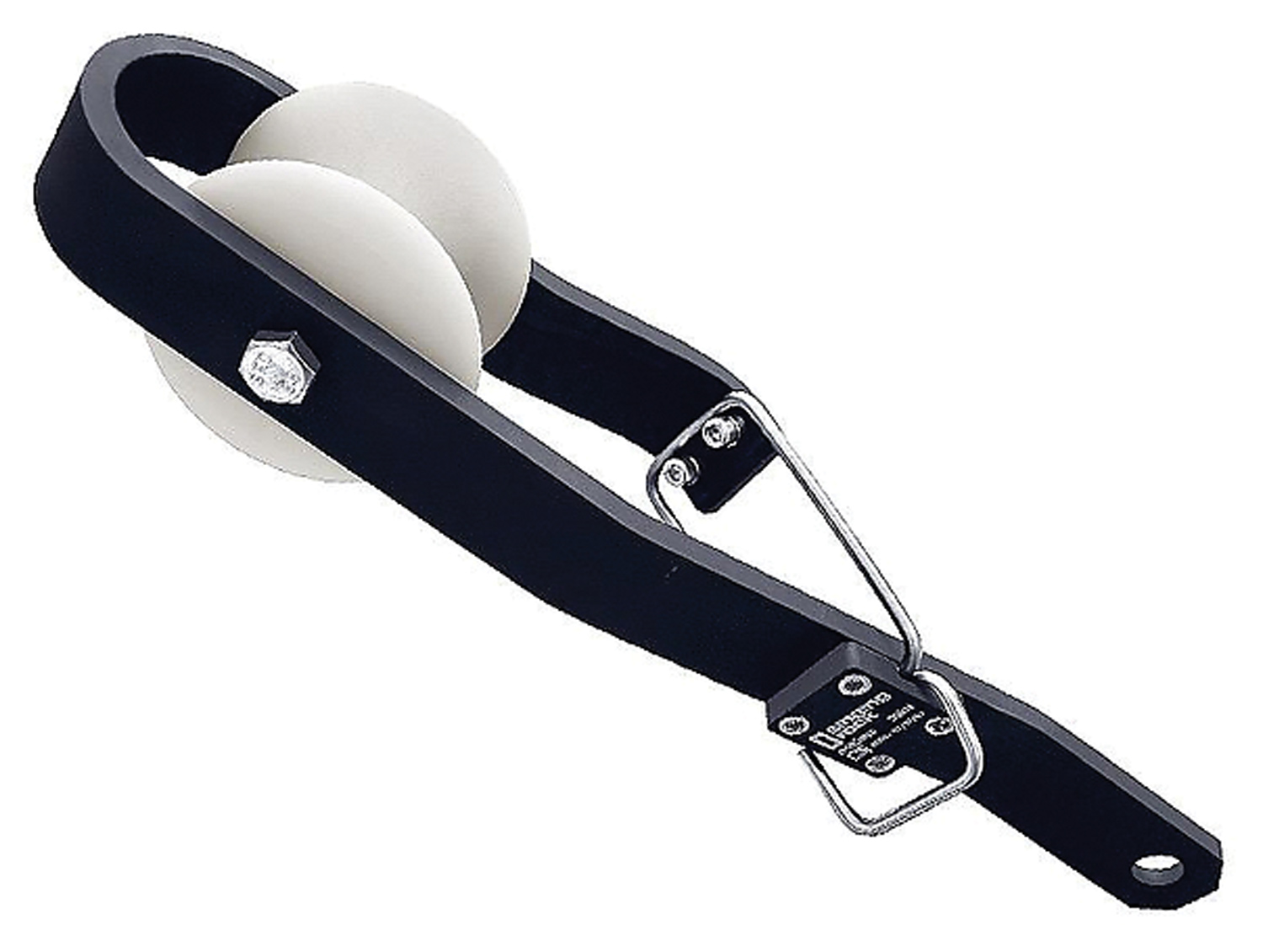 SINGING-ROCK--Climbing-Pulley_CLPL0320