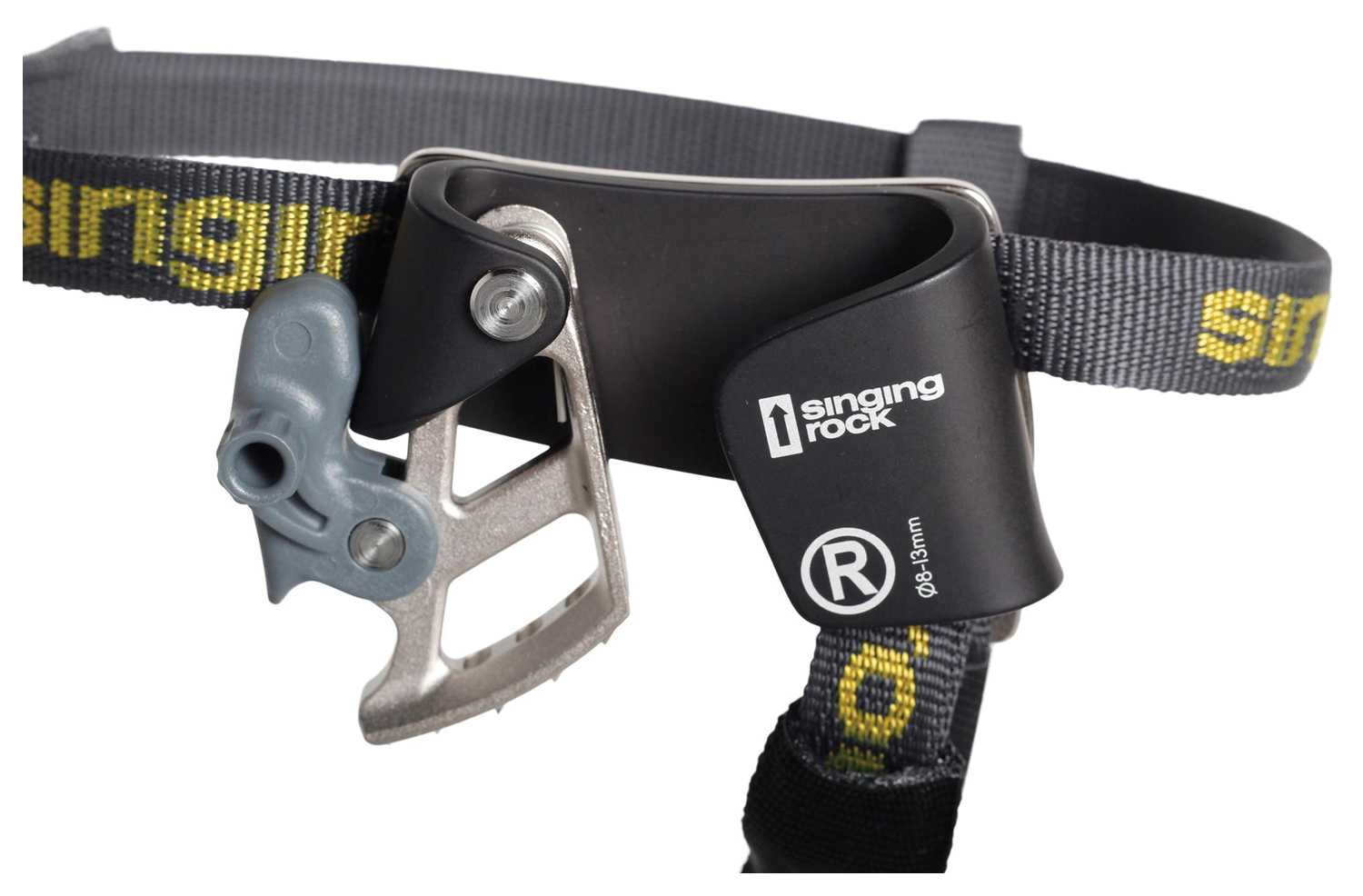 SINGING-ROCK--Climbing-Ascenders_CLAS0108