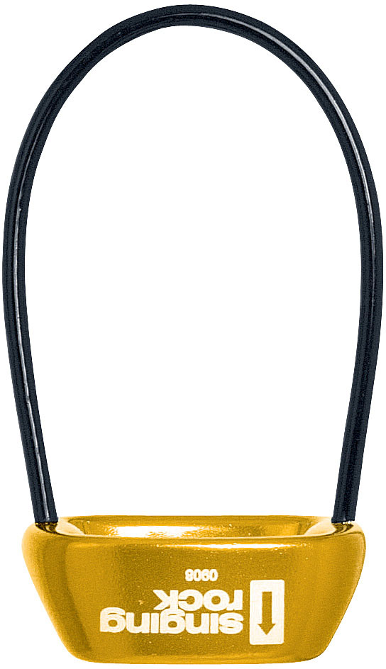 SINGING-ROCK--Belay-Devices_BLDV0084