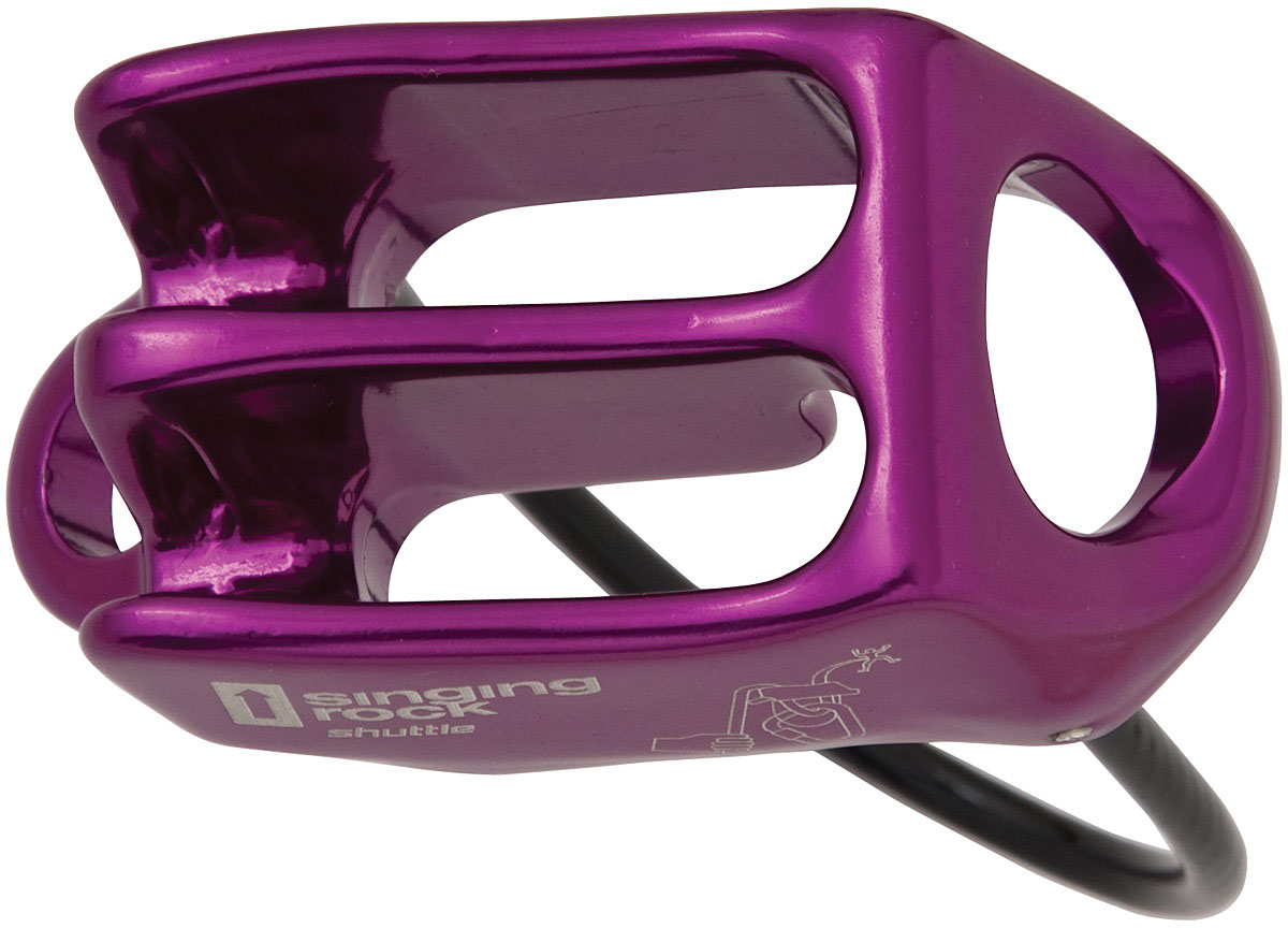 SINGING-ROCK--Belay-Devices_BLDV0085