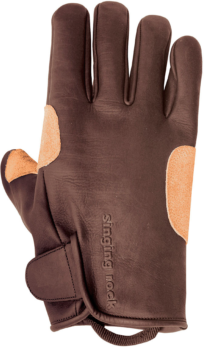 SINGING-ROCK--Gloves-_GLVS9545_Cycling-Gloves