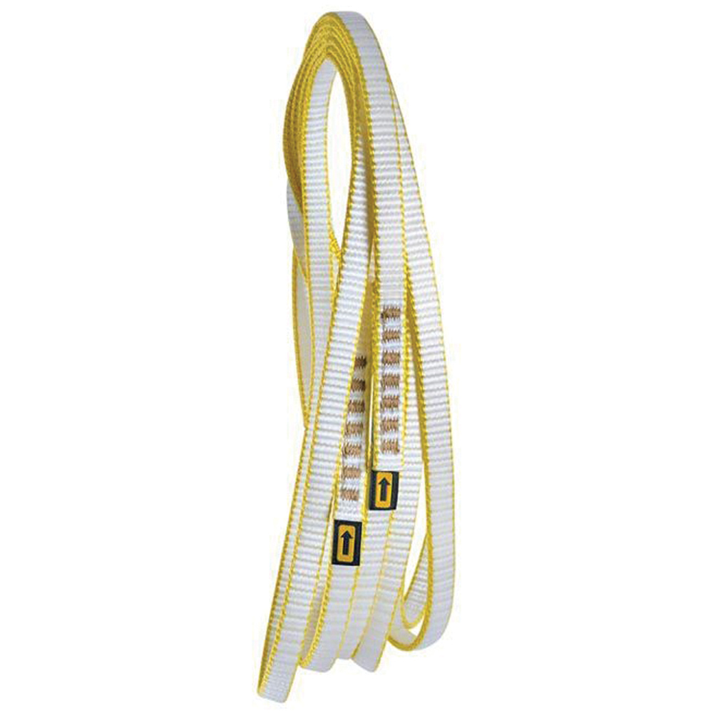 SINGING-ROCK--Climbing-Slings_CLSL1221