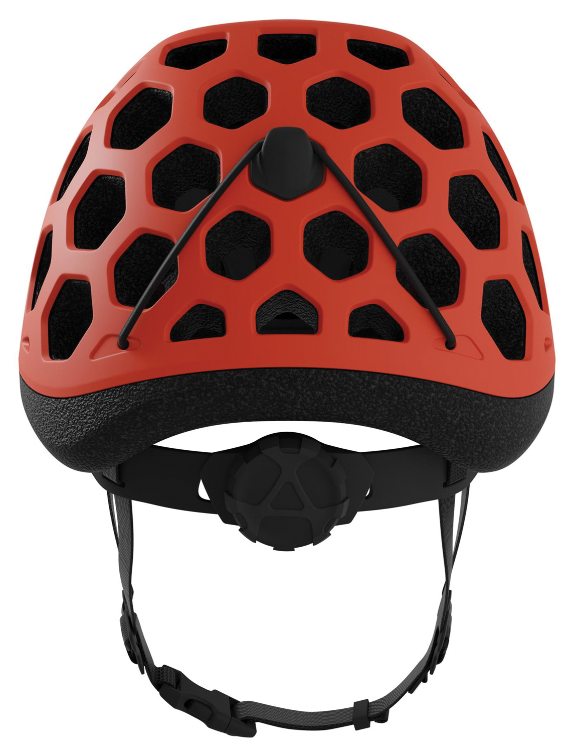 SINGING-ROCK----No-Results_HLMT7064_Bicycle-Helmets