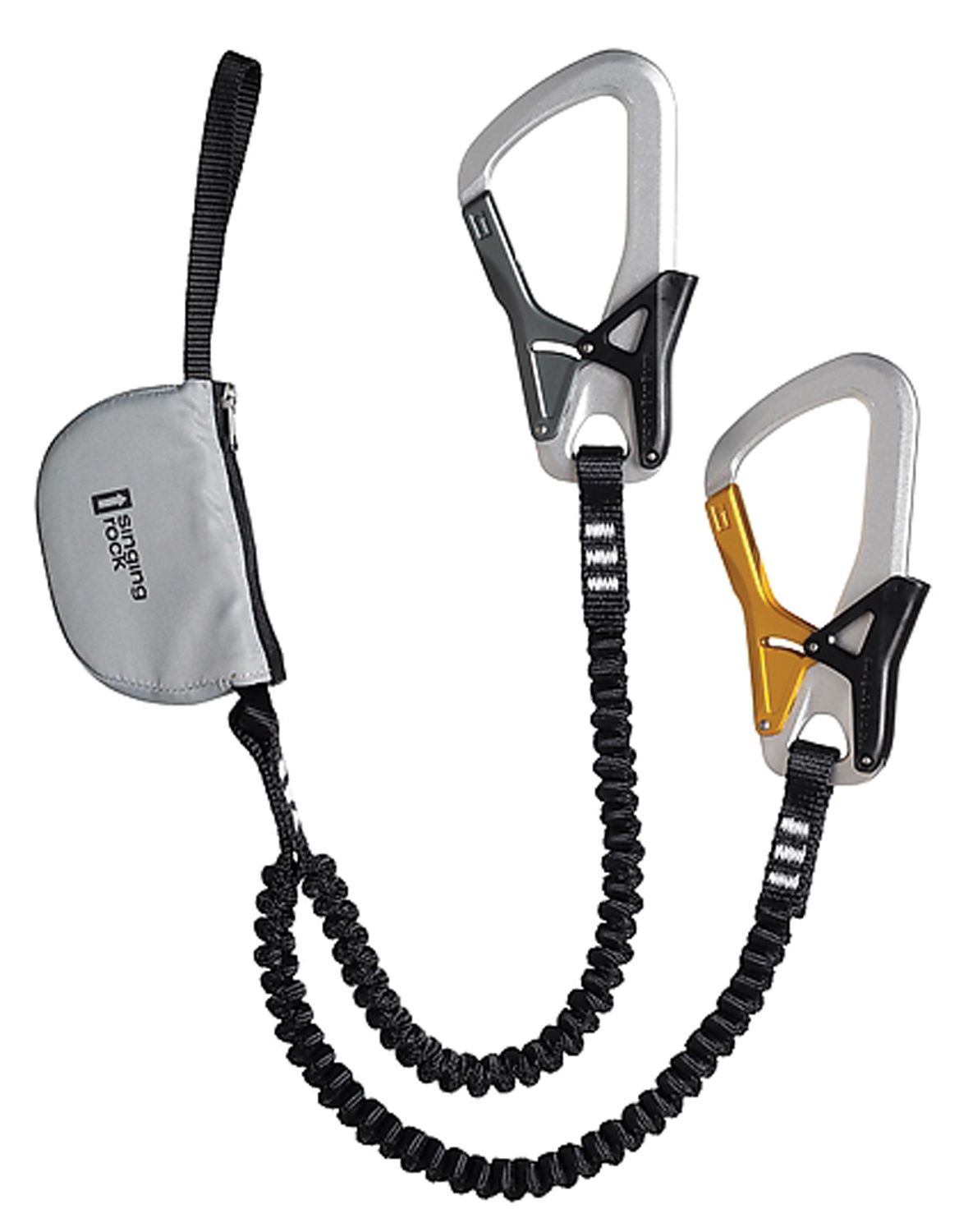 SINGING-ROCK--Climbing-Slings_CLSL0586