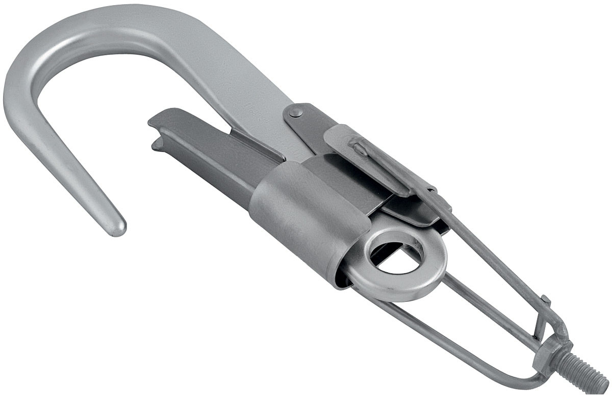 SINGING-ROCK--Climbing-Accessories_CLAC0540