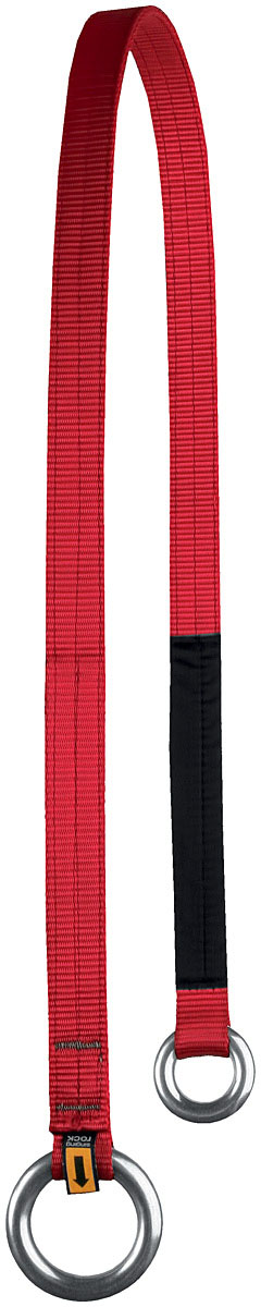 SINGING-ROCK--Climbing-Slings_CLSL0590