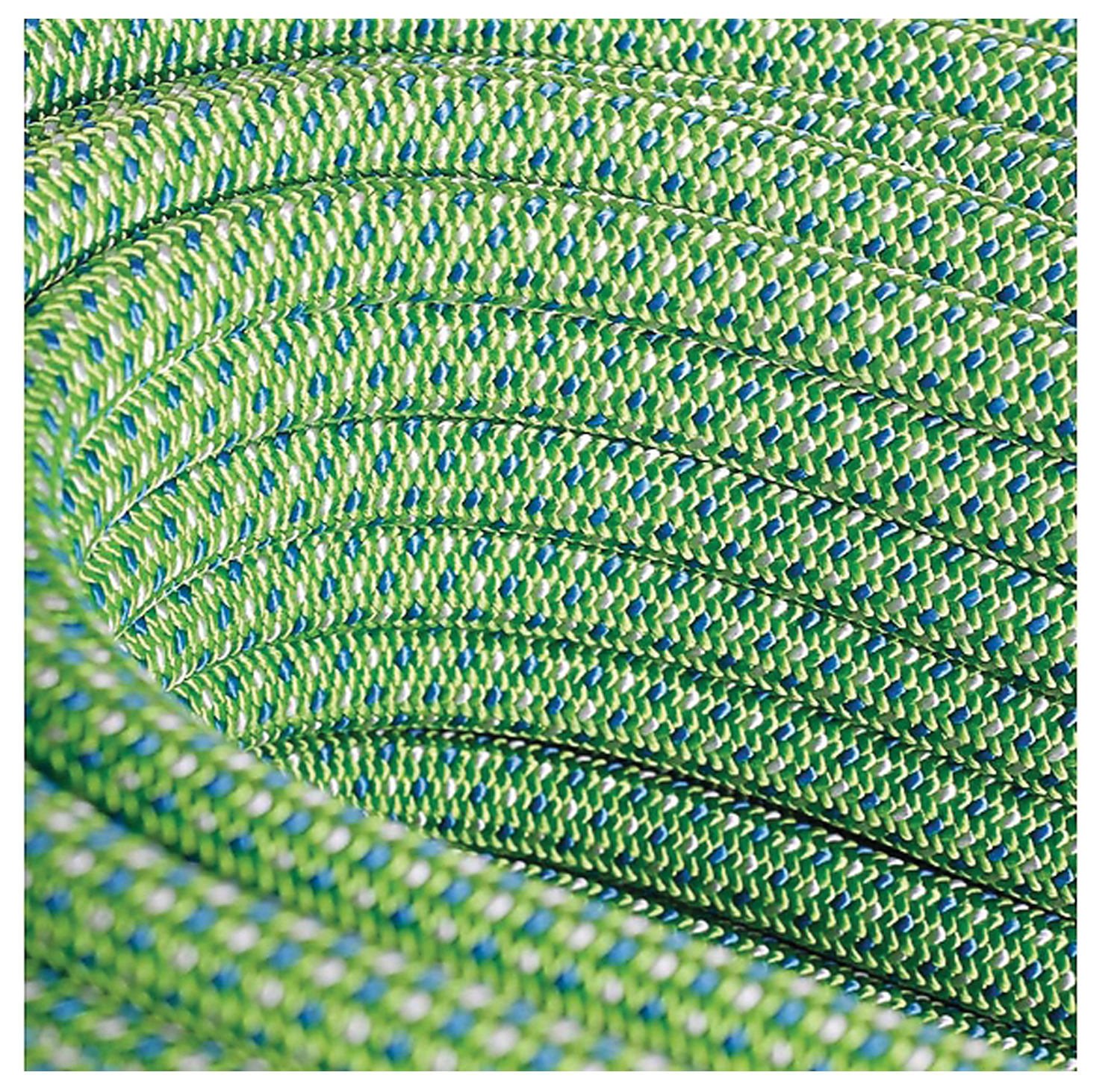 SINGING-ROCK--Climbing-Ropes_CLRP2312