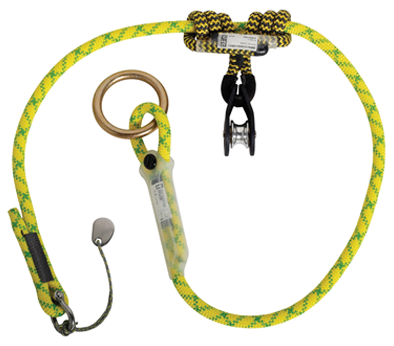 SINGING-ROCK--Climbing-Slings_CLSL0604