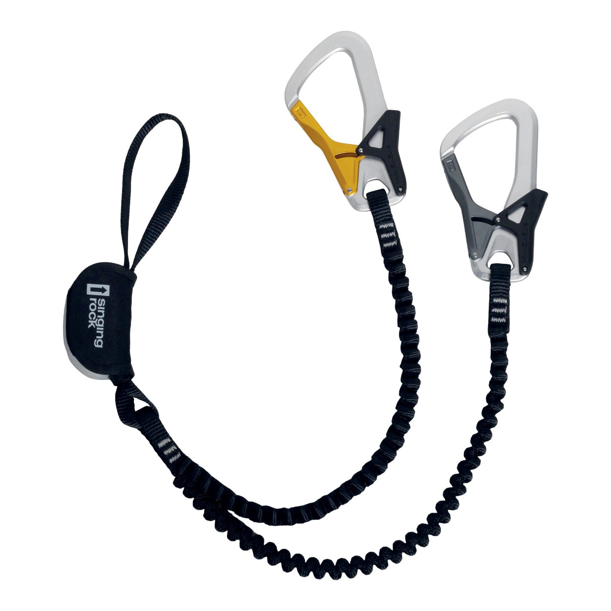 SINGING-ROCK--Climbing-Slings_CLSL0753