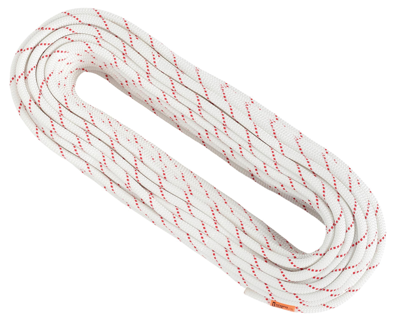SINGING-ROCK--Climbing-Ropes_CLRP2379