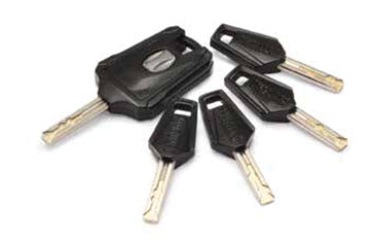 OnGuard--Combination-Cable-Lock_LK8041